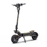 Trottinette Électrique ootd t10 pliable 50km / h 150kg charge 45km autonomie ip54 moteur 500w - idéal ... Trottinette Électrique ootd t10 pliable 50km / h 150kg charge 45km autonomie ip54 moteur 500w - idéal ...