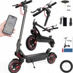 Trottinette Électrique pliable pour adulte 9. 3 w8poids maximal 150kg batterie 48v 13ah moteur 500w autonomie ... Trottinette Électrique pliable pour adulte 9. 3 w8poids maximal 150kg batterie 48v 13ah moteur 500w autonomie ...