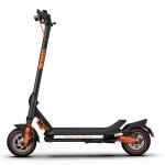 Trottinette �lectrique pliable cunfon rz1000 dual moteurs batterie 48 v 24 ah noir