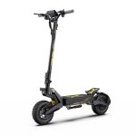 Trottinette électrique pliable duotts t10 48 v 500 w 50 km / h ip54 batterie 13 ah charge maximale 150 ... Trottinette électrique pliable duotts t10 48 v 500 w 50 km / h ip54 batterie 13 ah charge maximale 150 ...