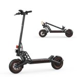 Trottinette electrique adulte pliable livraison gratuite iwafo is1 roues 10 48v 14a - 1000w autonomie ... Trottinette electrique adulte pliable livraison gratuite iwafo is1 roues 10 48v 14a - 1000w autonomie ...