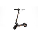 Trottinette �lectrique pliable - kukirin g2 - ecran tactile - moteur 800w - batterie 15ah - pneus 10 ...