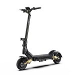 Trottinette électrique pliable ootd s30 moteur double 2 x 1 200 w batterie 52 v 234 ah pneus 10 pouces ... Trottinette électrique pliable ootd s30 moteur double 2 x 1 200 w batterie 52 v 234 ah pneus 10 pouces ...