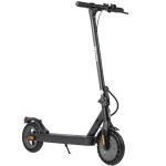 Trottinette Électrique pliable vankel e5 pro - moteur 250w - batterie 36v 10. 4ah - pneus 10 - autonomie ... Trottinette Électrique pliable vankel e5 pro - moteur 250w - batterie 36v 10. 4ah - pneus 10 - autonomie ...