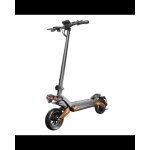 Trottinette lectrique ruptor r3 v3 cuivre 800w 20ah 48v