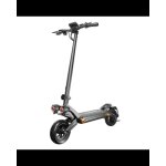 Trottinette électrique ruptor r3 v3 noir 800w 20ah 48v Trottinette électrique ruptor r3 v3 noir 800w 20ah 48v
