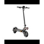 Trottinette �lectrique ruptor r6 v. 3 noir 2x800w 20ah