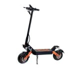 Scooter �lectrique sp - y - moteur 1200w - batterie 48v 20 ah - autonomie 100 kilom�tres - pneus 14 pouces ...