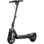 Trottinette �lectrique segway ninebot max g3 e