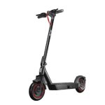Trottinette �lectrique siver 10 plus 10 autonomie jusqu� 65 km 350w 15ah