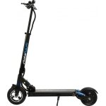 Trottinette electrique skateflash - est83610v1 - trottinette lectrique trottinette lectrique echo
