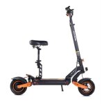 Trottinette électrique tout suspendu kukirin g2 max moteur 1000w batterie 20ah autonomie 70 km selle ... Trottinette électrique tout suspendu kukirin g2 max moteur 1000w batterie 20ah autonomie 70 km selle ...
