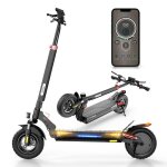 Trottinette électrique tout - terrain 10 pouces i scooter ix3 - moteur 800w autonomie 30 - 40km double ... Trottinette électrique tout - terrain 10 pouces i scooter ix3 - moteur 800w autonomie 30 - 40km double ...