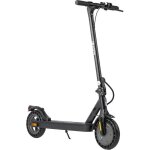 Trottinette lectrique urbaine - pneus pleins 10 pouces 250w batterie 36v 10. 4ah