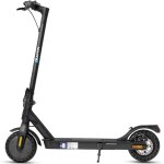Trottinette lectrique urbaine - pneus pleins 85 pouces moteur 250w application intelligente