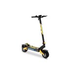 Trottinette �lectrique urbanglide urbanglide 1000gt 2x2 - 23. 4ah / 52v