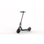 Trottinette �lectrique - urbanglide - ride 100 max - reconditionn�e - autonomie 30 km - vitesse 25 km ...