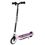 Trottinette �lectrique - urbanglide - ride 55 kid - 10 km / h - autonomie 40 min - 65 kg