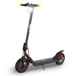Trottinette électrique adulte urbanglide 85 evo ? ipx5 résistante à leau écran led suspensions Trottinette électrique adulte urbanglide 85 evo ? ipx5 résistante à leau écran led suspensions