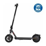 Trottinette �lectrique xiaomi bhr9601es