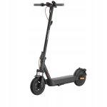 Trottinette �lectrique xiaomi electric scooter 5 350w autonomie de 60 km pneus de 10 pouces noir