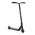 Acta trottinette freestyle - mod�le k2 - black