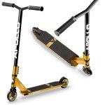 Trottinette freestyle apollo star pro ? trottinette trick enfant ? or