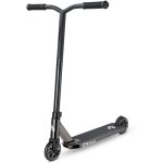 Trottinette freestyle - chilli scooter - 118 - 20 - noir neochrome - 110 mm - pour enfants � partir de ...
