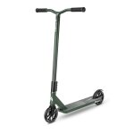 Trottinette freestyle - chilli scooter - trooper - aluminium - 145mm - 100kg max