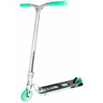 Trottinette freestyle core sl2