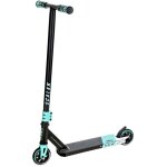 Trottinette freestyle evolution scalar 100mm raven - la couleur:menthe diam�tre des roues en mm:100 - ...