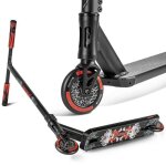 Trottinette freestyle movino maniac (rogue)