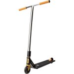 Trottinette freestyle nkd mono noir / marron 993 cm