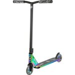 Trottinette freestyle story high roller neo / rainbow