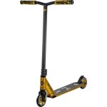 Trottinette freestyle story high roller or
