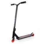 Trottinette freestyle - tempish - cavalier 100 - roues 100x24 mm - abec 7 - frein  ressort