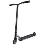 Trottinette - schildkrt - stunt quint whip - aluminium - 100 mm - freestyle