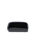 Trousse chabrand ref 44217 123 noir 22 * 10. 5 * 8