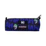 Trousse  crayons - eastpak - benchmark the joker - 100% polyester - 21 x 9 x 6 cm - garantie 2 ans