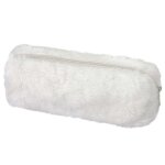 Trousse  crayons en peluche trousse  crayons moelleuse pour filles trousse  crayons doucetrousse  ...