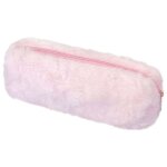 Trousse  crayons en peluchetrousse  crayons moelleuse pour filles trousse  crayons soupletrousse  ...