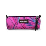 Trousse eastpak benchmark brize palm pink Trousse eastpak benchmark brize palm pink