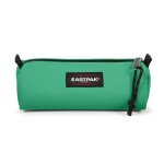 Trousse eastpak benchmark december seasonals gem green verte
