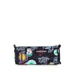 Trousse eastpak benchmark single