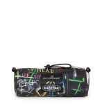 Trousse eastpak benchmark single