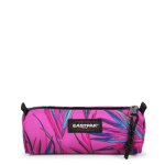 Trousse eastpak benchmark (x6)
