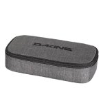 Trousse grise garon dakine school case nightflower