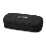 Trousse noir mixte dakine school thunderdot