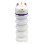 Trousse silicone etirable - adoramals licorne inspiré de legami trousse à crayons pratique & légère idée ... Trousse silicone etirable - adoramals licorne inspiré de legami trousse à crayons pratique & légère idée ...