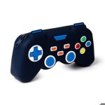 Trousse en silicone game over ? design manette inspiré du gaming idée cadeau enfant legami bic pilot Trousse en silicone game over ? design manette inspiré du gaming idée cadeau enfant legami bic pilot